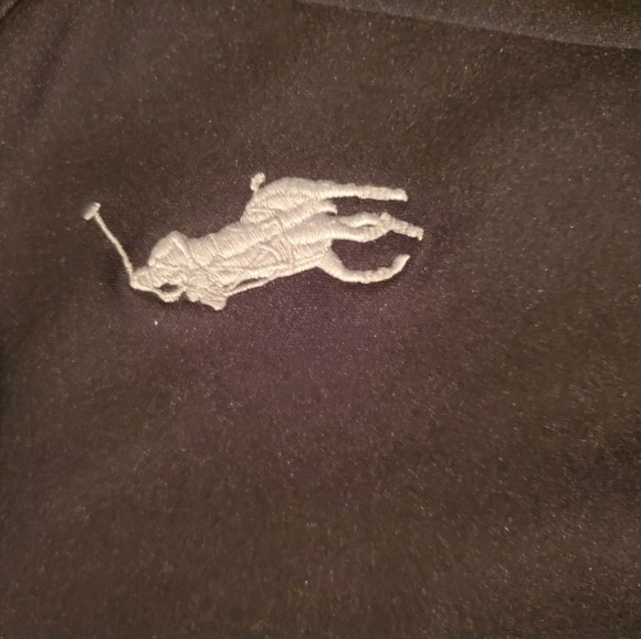 Boy's Polo Ralph Lauren Hoody - Picture 3 of 3